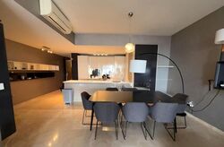 Shenton Way (D1), Condominium #576215751